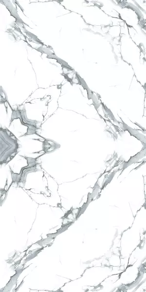Vento Grey